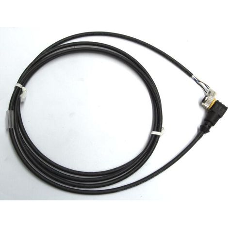 Daikin Kabelbaum Flowsensor 4P358346-3 C, für RBLQ05-07CAV3, 5013654 (1/2)