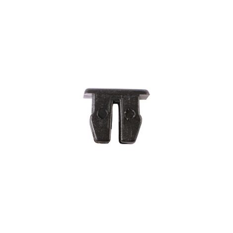 KS Tools - Ecrous de raccord pour Volkswagen - Ø 6,9 mm - 10 pcs - 420.1854 (1/2)