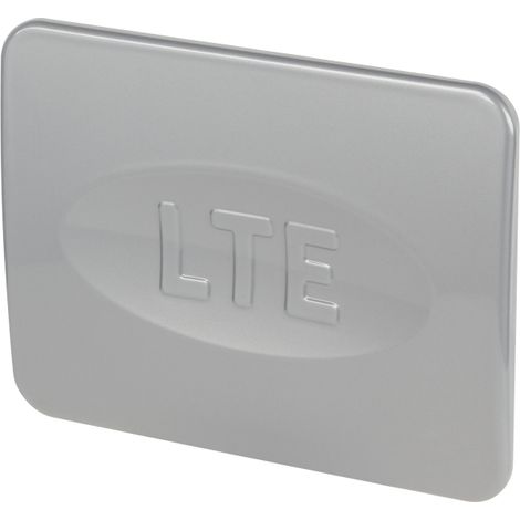 Antena externa LTE 4G (1/3)