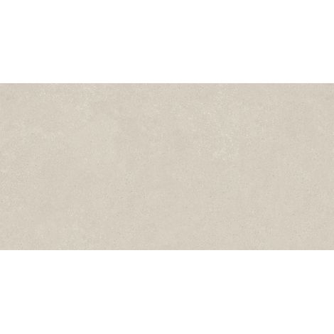 Mexen Ambre Blanc grès émaillé rekt. G1, carreau sol-mural 120 x 60 cm, mat - TL315-120-060-01 (1/5)