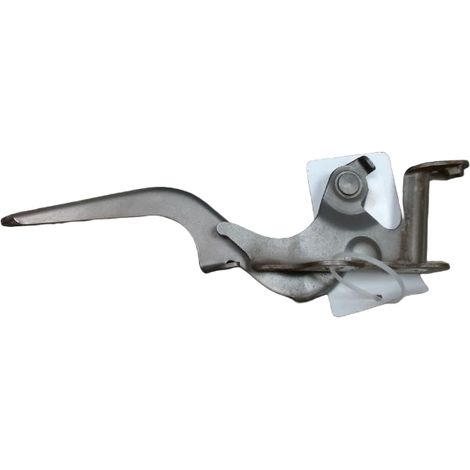 [PRODUIT D'OCCASION] Compas Gauche Capot TOYOTA Verso ♻️ Ref Oe. 534200f030 - Garantie à vie (1/2)