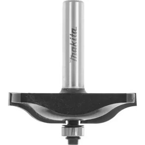 Makita Fresa ad ogiva inclinata con gambo 12 mm - 50,8x12,7x12 mm