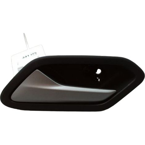 [PRODUIT D'OCCASION] Poignee Interieure Porte Arriere Gauche DACIA Sandero 2008- ♻️ Ref Oe. 826736902r - Garantie à vie (1/3)