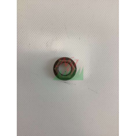 Cuscinetto flangiato ORIGINALE MTD 741-04124