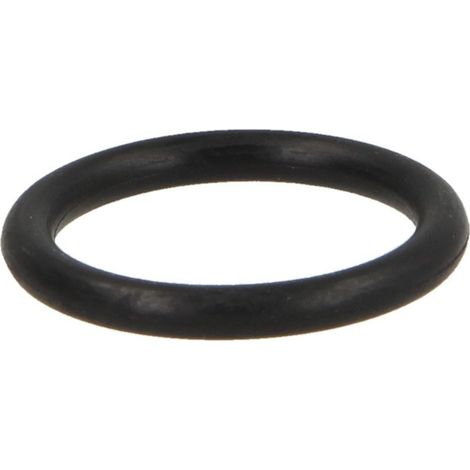 Echangeur thermique