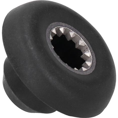 Kit de douilles d'entraînement pour blender, accessoire clé à angle droit, pièces de rechange compatibles avec Vitamix (1/5)