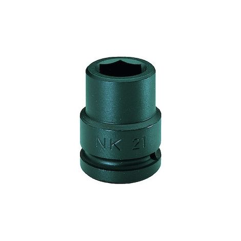 Douille pour clé à choc, 35mm Carré 3/4" ( Prix pour 1 ) (1/5)