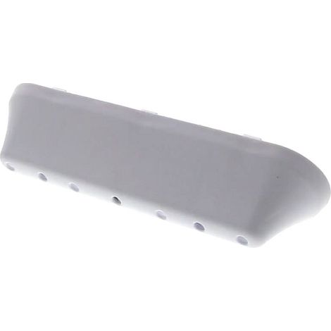 HIGH ONE HIGHONE, Batteur Lave-Linge TAMBOUR 18cm (1/2)