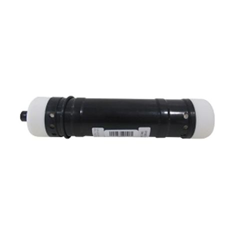 Déshydrateur pneumatique SMC ( Prix pour 1 )