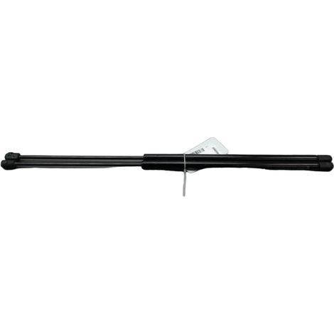 Verin Hayon G CITROEN C4 Picasso [PRODUIT D'OCCASION]♻️9841636880 (1/2)