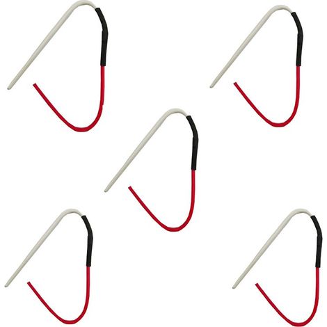 Yokis Diode D600V kompakte elektrische Steuerung