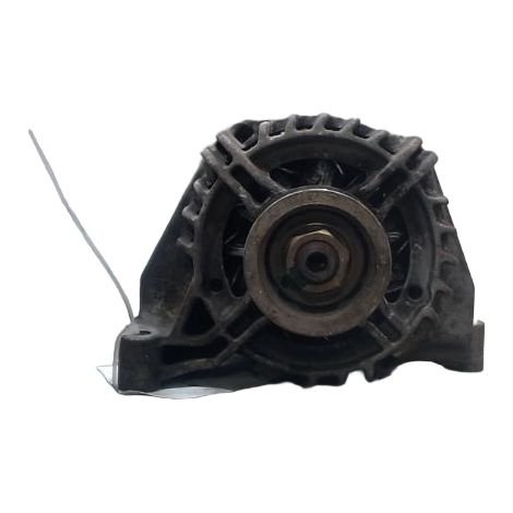 [PRODUIT D'OCCASION] Alternateur FIAT Punto ♻️ Ref Oe. 52003531 - Garantie à vie (1/4)