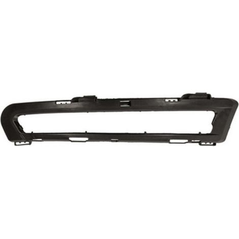Support feu diurne pare-choc avant droit Ford Mondeo MK3 phase 2 2010-2014