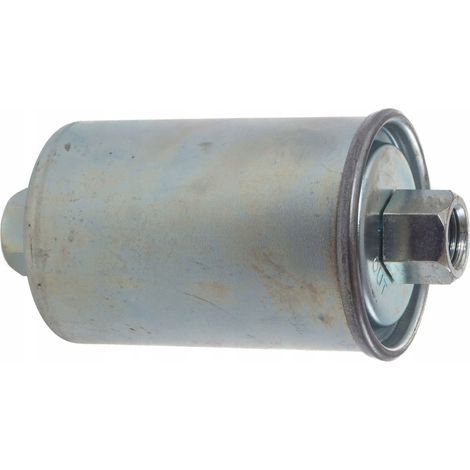 KRAFTSTOFFFILTER OPEL SPEEDSTER (E01) / ROVER 200 400 (1/2)