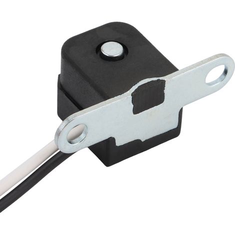 4TR-81670 V-star 650 98-16 Adaptateur de déclenchement Bobine de stator Capteur d'impulsions (1/4)