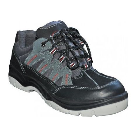 Vepro Scarpe Spa41 - Vepro