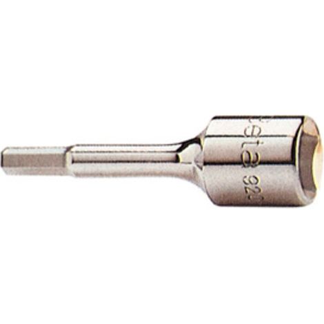 BETA  920 ME CHIAVE IMPRONTA ESAGONALE 12 MM- BETA- 1,0 pz