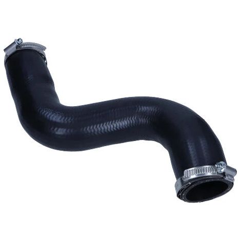 MAXGEAR 68-0413 Durite de turbo PEUGEOT 0382GS