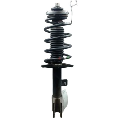 [PRODUIT D'OCCASION] Amortisseur Avant Gauche CITROEN C4 2010- ♻️ Ref Oe. 5208v7 - Garantie à vie