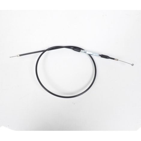 Câble de décompresseur pour Moto Suzuki 450 RMZ 2006 Neuf (1/2)
