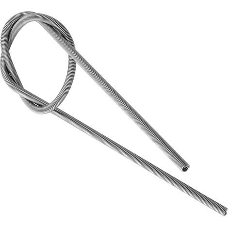 220V 2500W Ofen-Heizspulenelement Widerstands-Spanndraht (1/5)