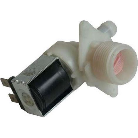 Electroválvula V62I000C0 FAGOR