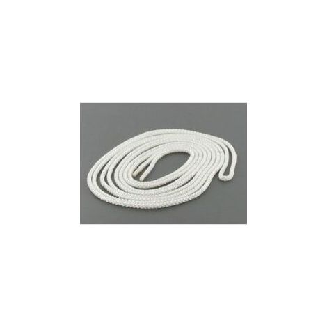 Cordon De Lanceur - 691921 - Pour Moteurs De Taille-Haies Et Tondeuses À Essence - 1 Pièce