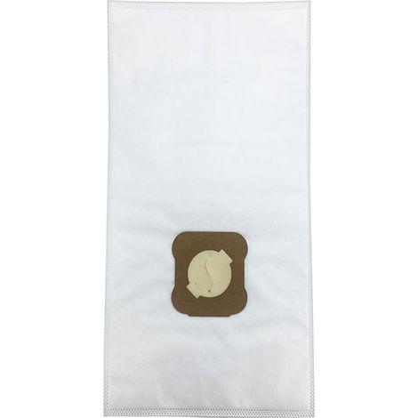 Kirby-Aspirationszubehör: Beutel mit Beutel (Modelle G7E/G10/G10E/G5/G6/KY10/MK2/MK3) (1/5)