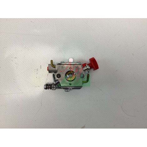 CARBURATORE 579788701 ORIGINALE HUSQVARNA