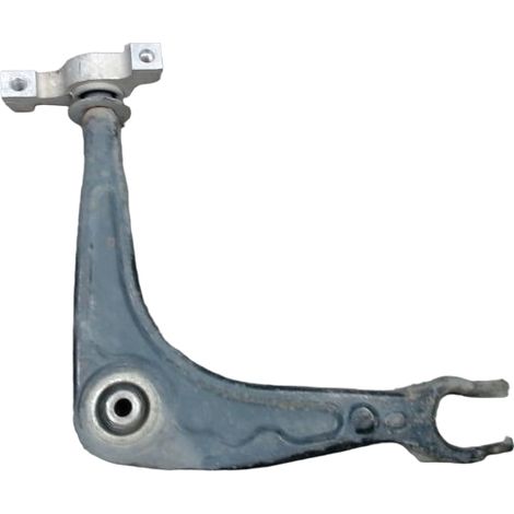 Triangle Inferieur Avant Droit PEUGEOT 407 [PRODUIT D'OCCASION]♻️9666243780 (1/2)