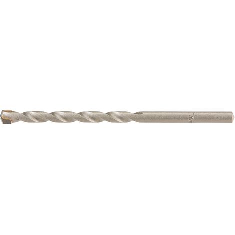 MAKITA E-06410 Punta per mattoni TCT 6x100 mm