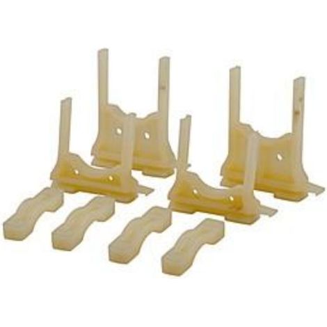 GIACOMINI soporte r598d 1 giacomini , Soporte R598D 1 R598Y004 de la marca Giacomini.