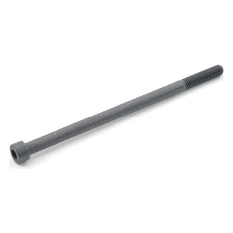 Tornillo Allen DIN912 M8x150 acero 8.8 UNIVERSAL 9128150B (1/2)