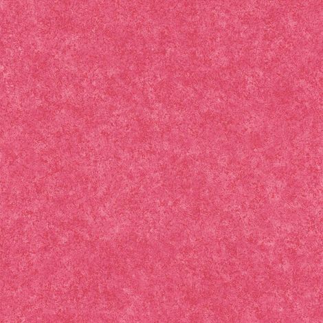 BRICOFLOR Papier peint Rouge - Papier peint Uni - 10,05 x 0,53 m (1/5)