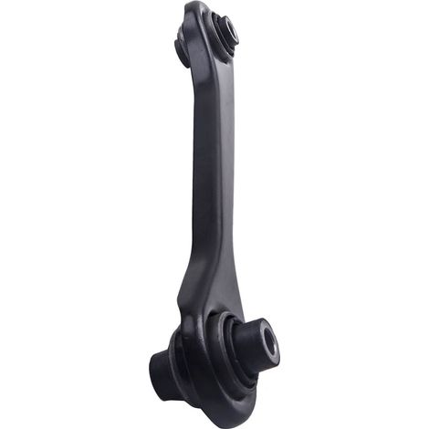 Rear Wishbone Track Control Arm Kit for VOLKSWAGEN Golf VI Cabriolet (517) (1/5)