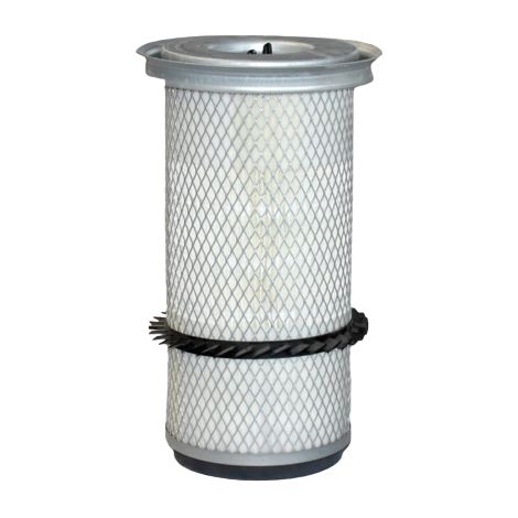 Filtro ad aria Donaldson P771549