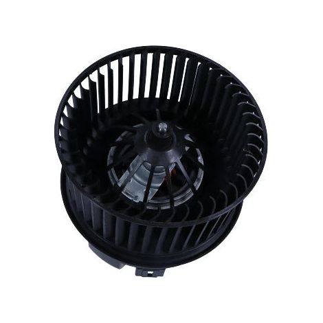 MAXGEAR AC730108 Pulseur d'air habitacle 3M5H18456AD (1/2)