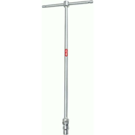 Articulado t-key 8mm 1461388 1471712