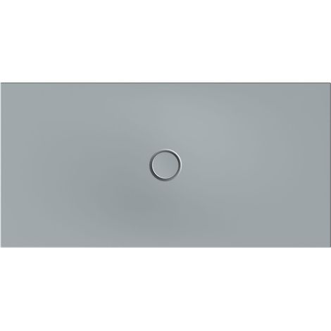Bette Piso Plato de ducha, 140x70 cm, 5803-412