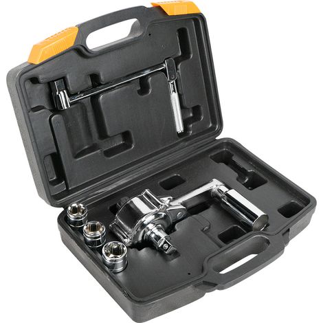JUNIOR-KRÄFTEMULTIPLIKATOR JBM52012