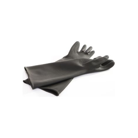 Handschuhe (Paar)