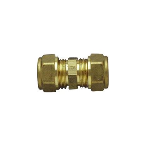 Cornat Klemmring Verschraubung Ø 18 mm Verschraubungen