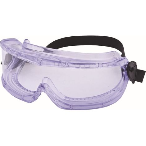 Gafas de seguridad Ardon V-MaXX con lente de acetato
