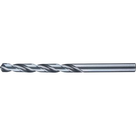 PFERD TOOLS 25203535 SPB DIN 338 HSSG N 7,5 STEEL Stahl Spiralbohrer  7.5 mm Gesamtlänge 109 mm    1 (1/3)