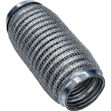 Tuyau flexible, échappement MAXGEAR 27-6438
