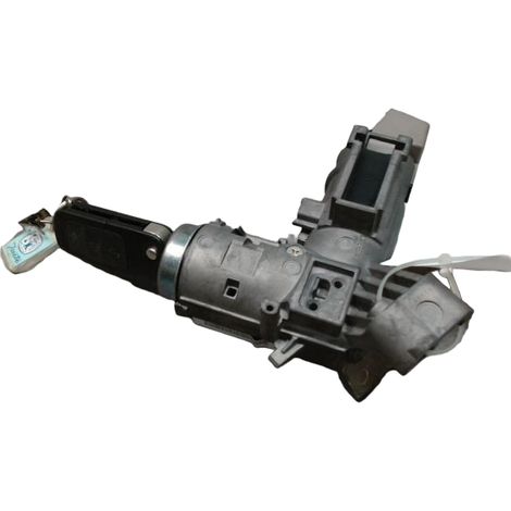 [PRODUIT D'OCCASION] Antivol De Direction FORD Fiesta ♻️ Ref Oe. 1836209 - Garantie à vie (1/2)