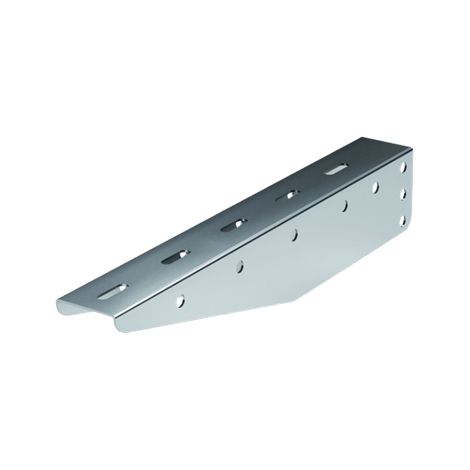 B5 Base Mensola Mm 600 15/10Zs