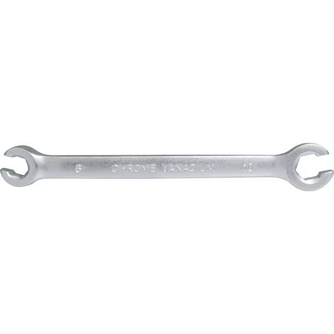 MJW Chiave per tubi freno 8-10 mm