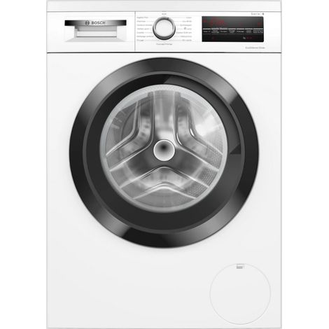 LL FRONT ESSORAGE VARIABLE BOSCH WUU28T18FR (1/5)