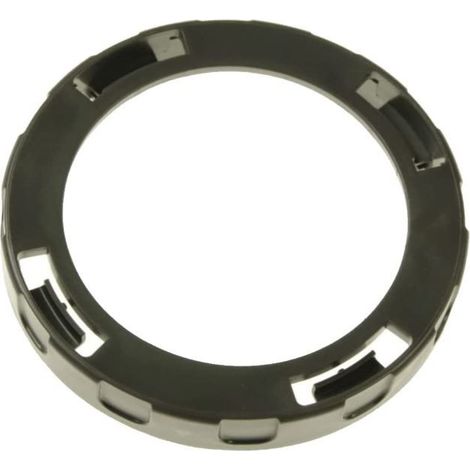 Anillo de bloqueo del vaso de la batidora MS-652319 para batidora - MOULINEX, batidora TEFAL